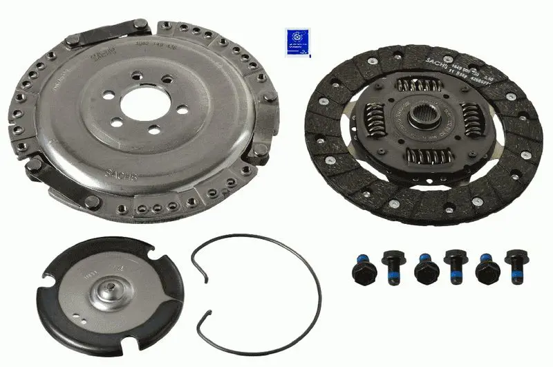 Handler.Part Clutch kit Sachs 3000082003 1