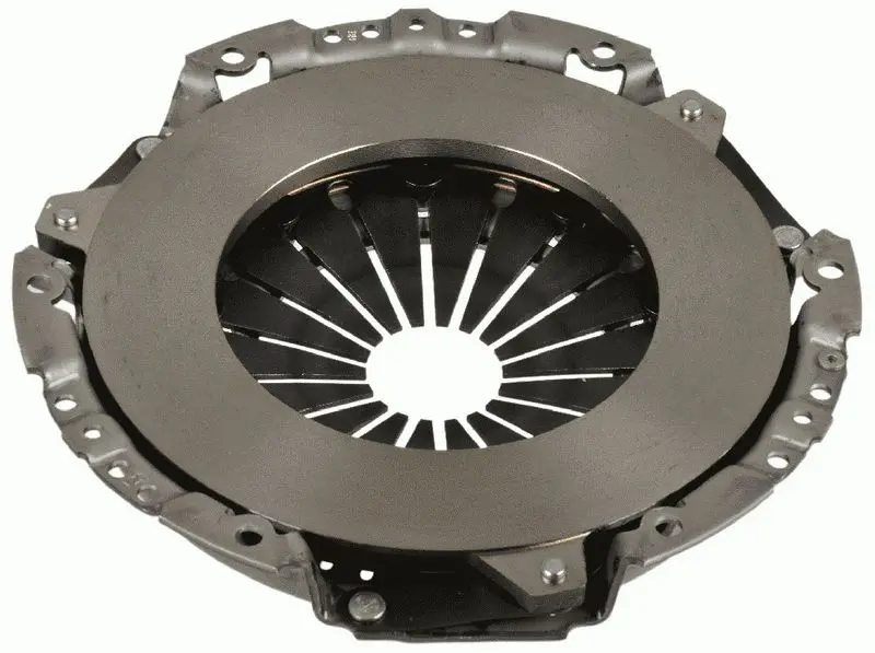 Handler.Part Clutch pressure plate Sachs 3082956001 2