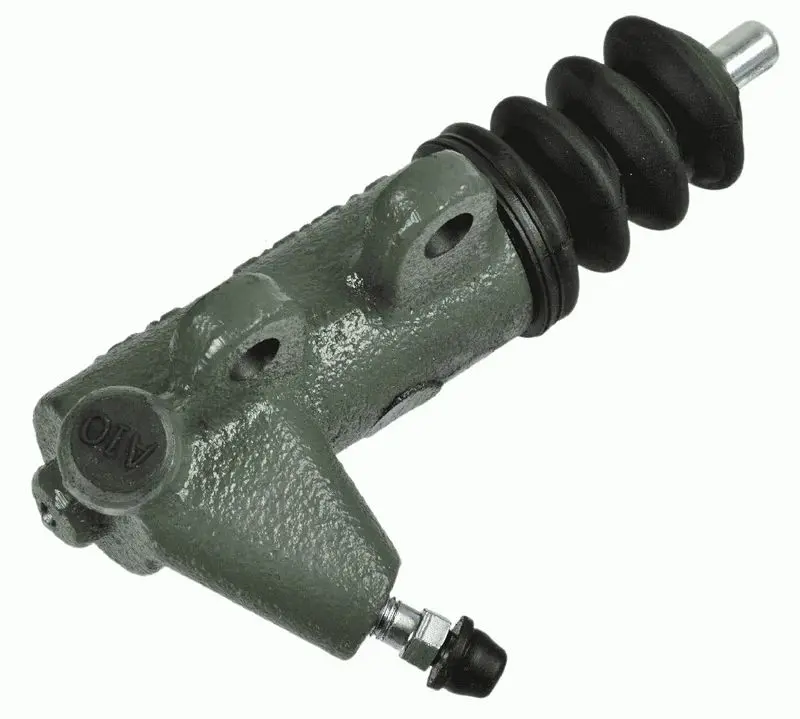 Handler.Part Slave cylinder, clutch Sachs 6283600344 2