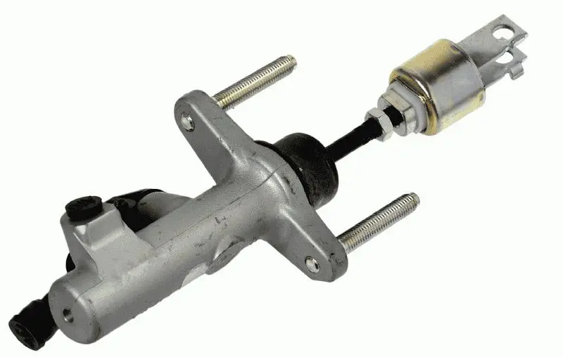 Handler.Part Master cylinder, clutch Sachs 6284600172 2