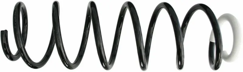 Handler.Part Coil spring Sachs 993692 1