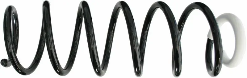 Handler.Part Coil spring Sachs 993694 1