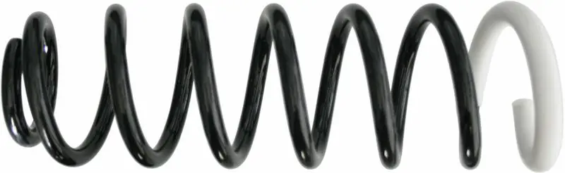 Handler.Part Coil spring Sachs 994771 1