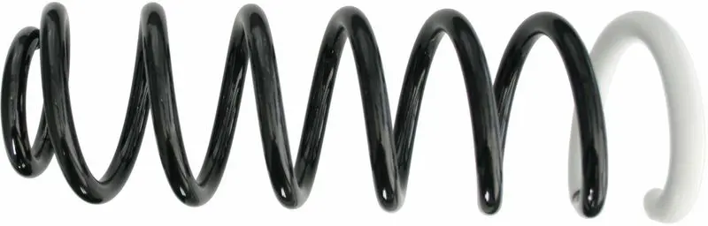 Handler.Part Coil spring Sachs 994772 1