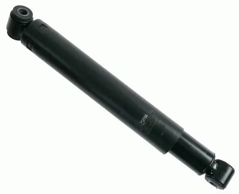 Handler.Part Shock absorber Sachs 313766 1