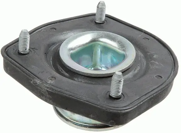 Handler.Part Top strut mounting Sachs 803120 1