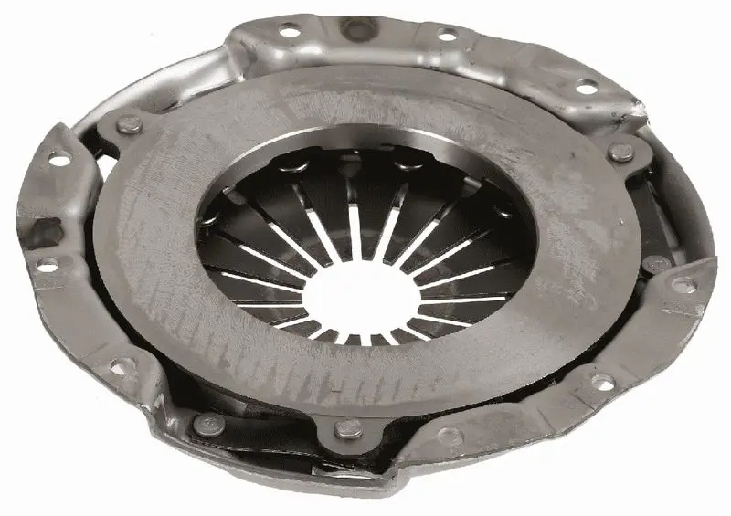 Handler.Part Clutch pressure plate Sachs 3082600721 2