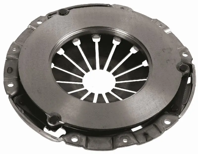 Handler.Part Clutch pressure plate Sachs 3082640001 2