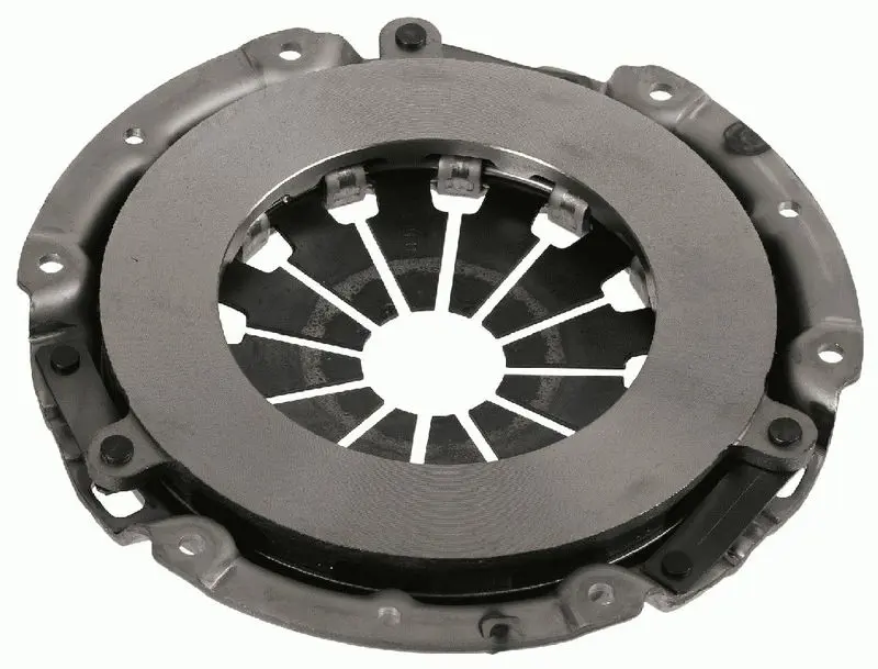 Handler.Part Clutch pressure plate Sachs 3082947001 2