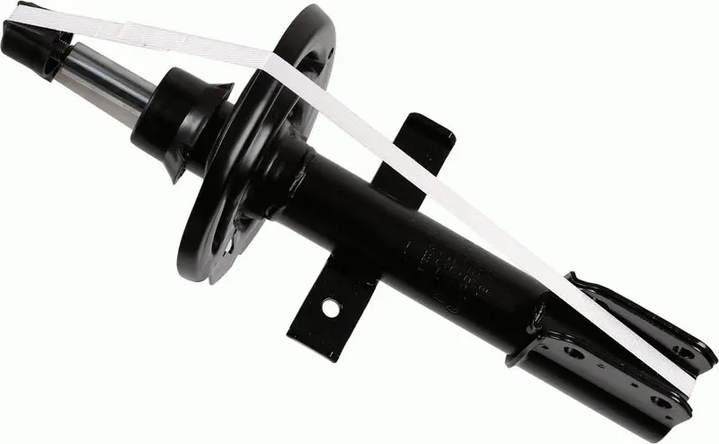 Handler.Part Shock absorber Sachs 317423 1