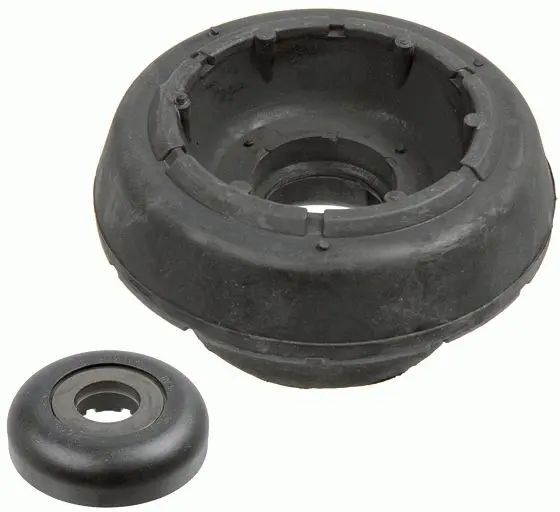 Handler.Part Repair kit, suspension strut Sachs 802261 1