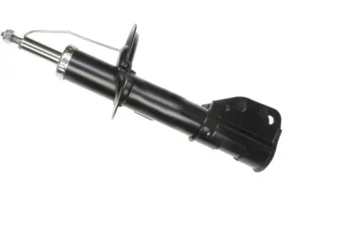 Handler.Part Shock absorber Sachs 316761 1