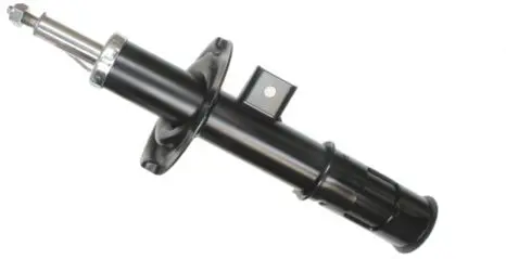 Handler.Part Shock absorber Sachs 316762 1