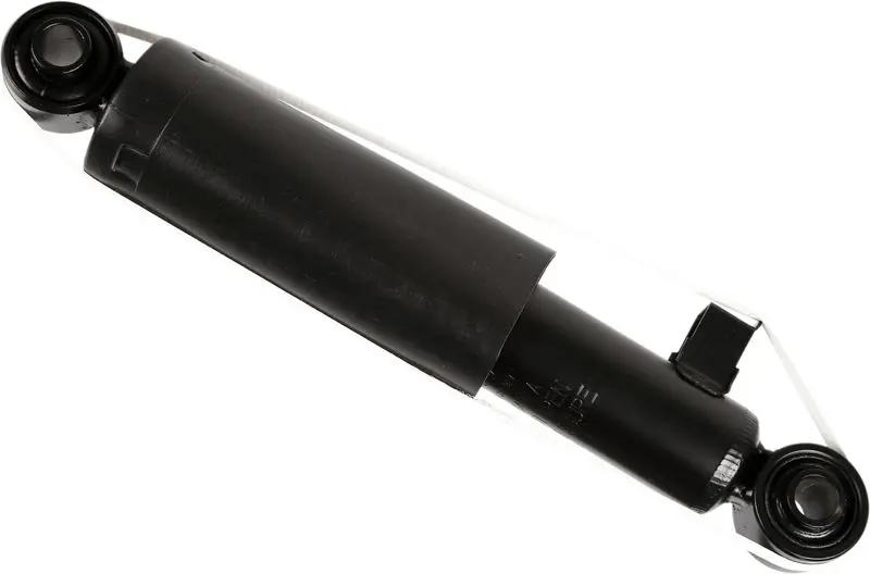 Handler.Part Shock absorber Sachs 315917 1