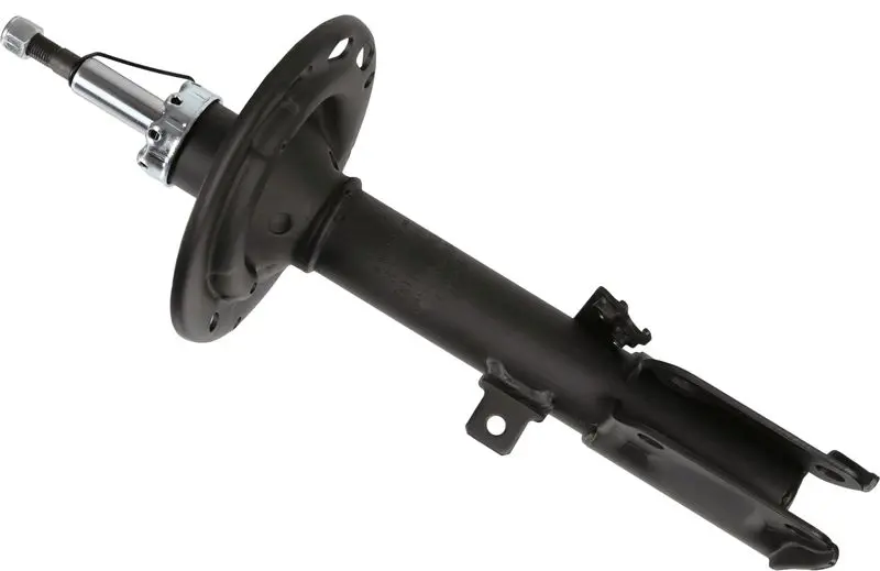 Handler.Part Shock absorber Sachs 317193 1