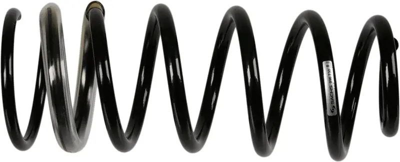 Handler.Part Coil spring Sachs 996730 1