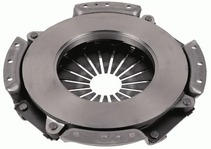 Handler.Part Clutch pressure plate Sachs 3082873001 2