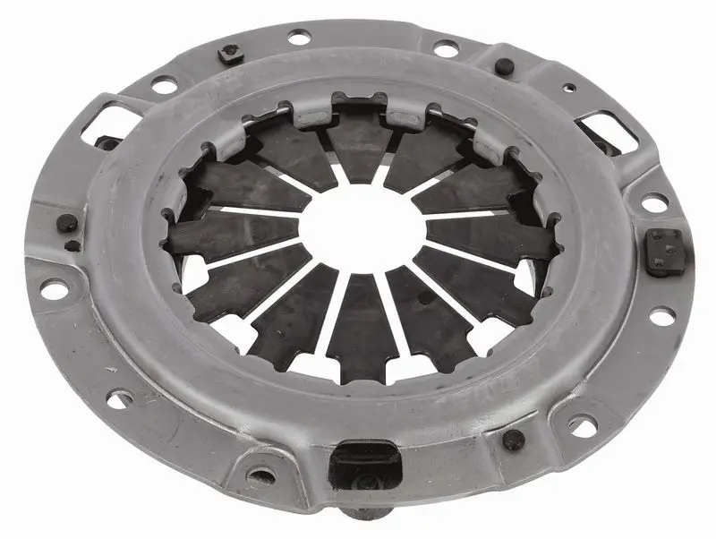 Handler.Part Clutch pressure plate Sachs 3082946002 1