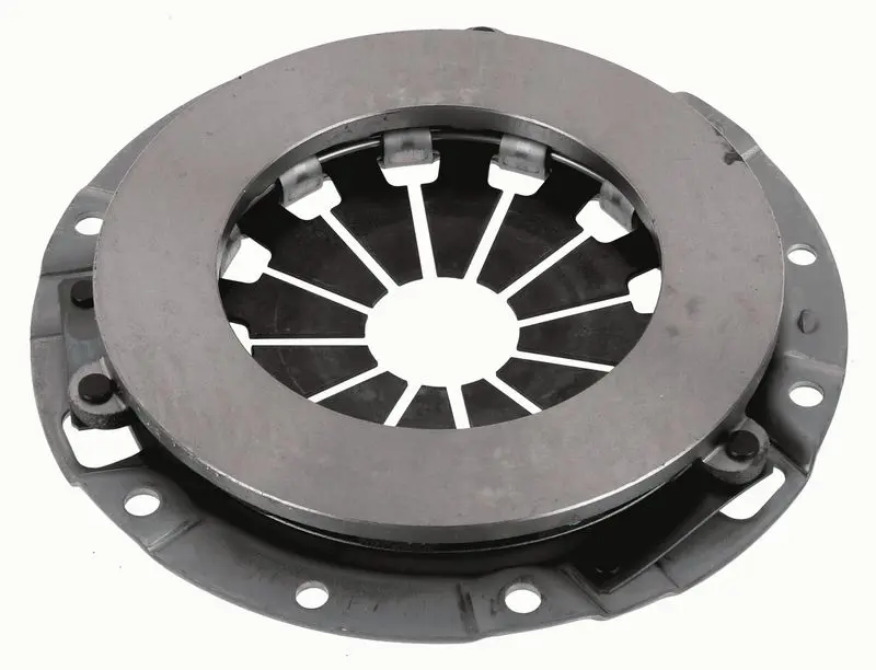 Handler.Part Clutch pressure plate Sachs 3082946002 2