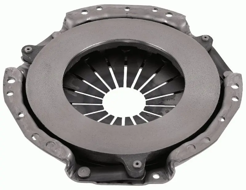 Handler.Part Clutch pressure plate Sachs 3499373055 2