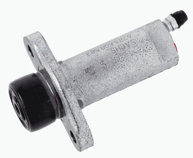 Handler.Part Slave Cylinder, clutch Sachs 6283600583 1