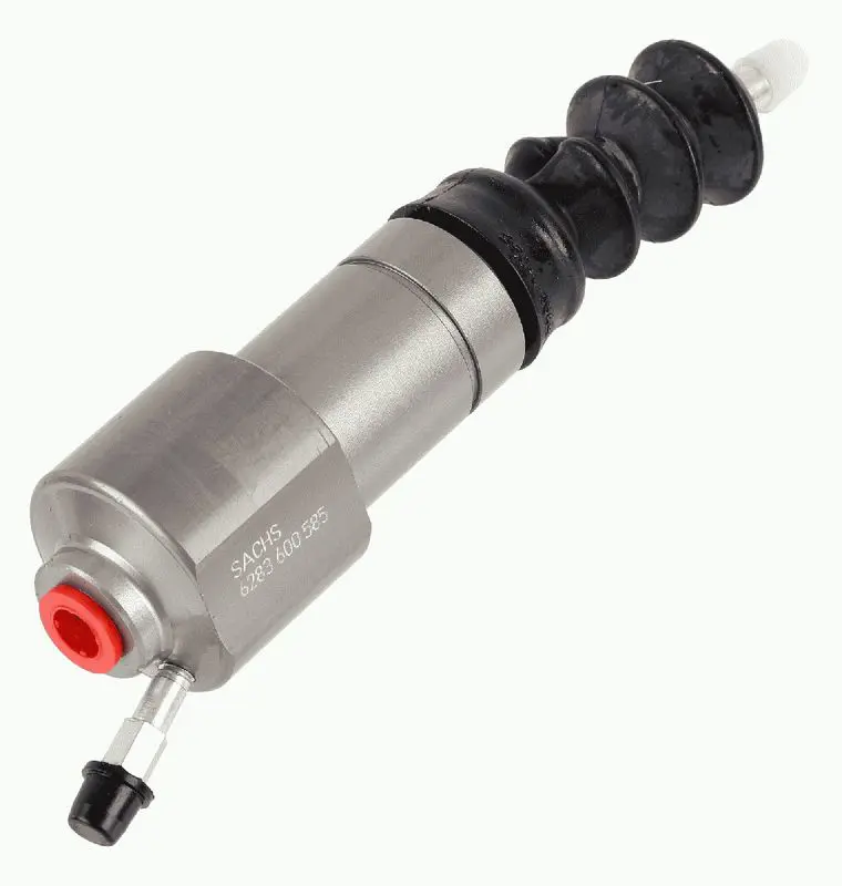 Handler.Part Slave Cylinder, clutch Sachs 6283600585 2