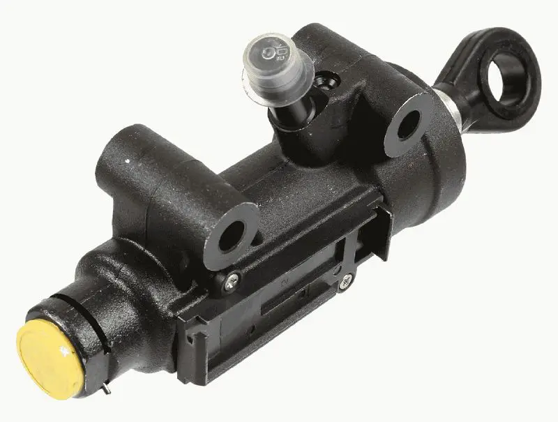 Handler.Part Master cylinder, clutch Sachs 6284600752 2