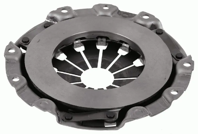 Handler.Part Clutch pressure plate Sachs 3082600733 2