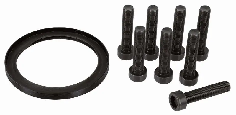 Handler.Part Repair kit, flywheel Sachs 3423601009 1