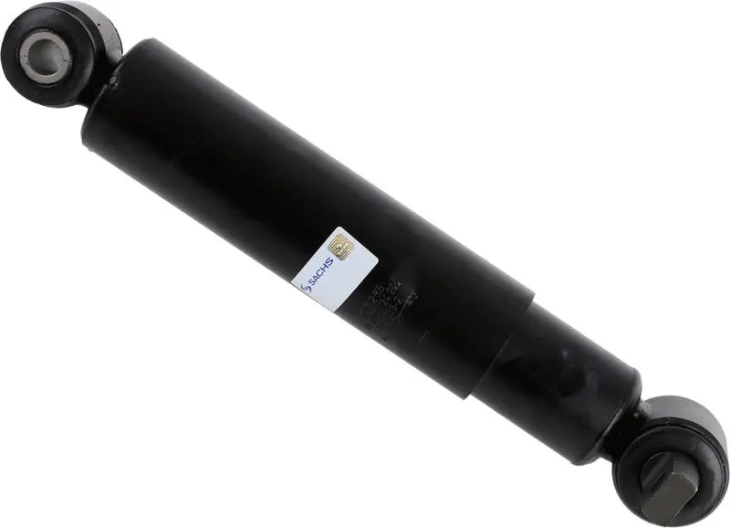 Handler.Part Shock absorber Sachs 106285 1