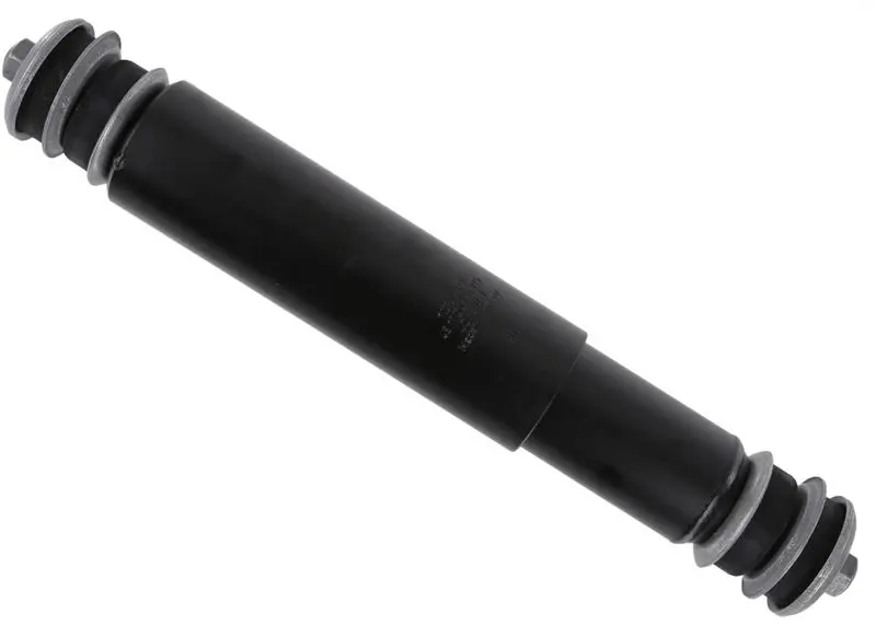 Handler.Part Shock absorber Sachs 106749 1