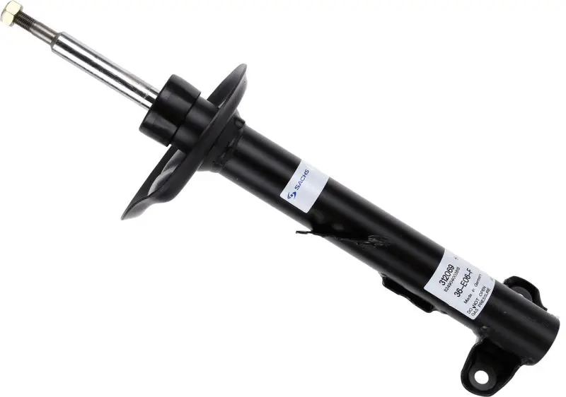 Handler.Part Shock absorber Sachs 312069 1