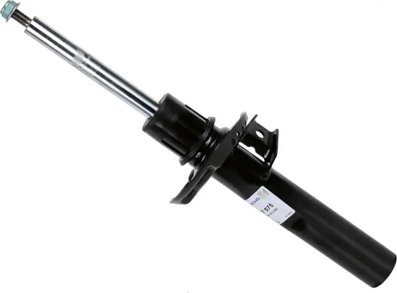 Handler.Part Shock Absorber Sachs 317575 1