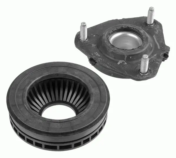 Handler.Part Repair kit, suspension strut Sachs 802472 1