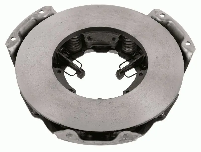 Handler.Part Clutch pressure plate Sachs 1882317131 2