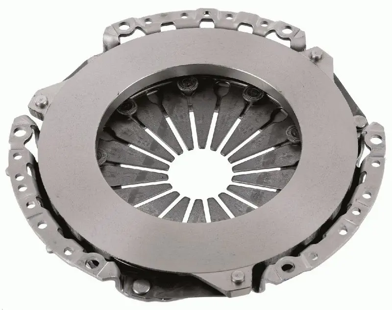 Handler.Part Clutch pressure plate Sachs 3082159001 2