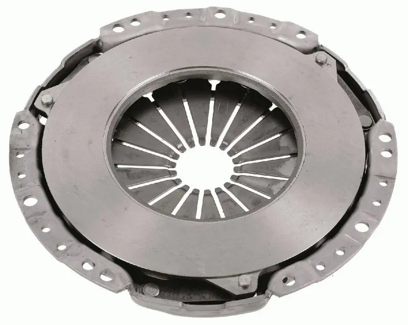 Handler.Part Clutch pressure plate Sachs 3082215031 2