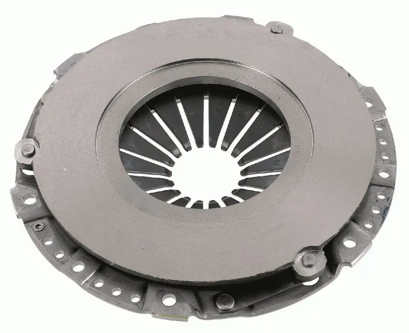 Handler.Part Clutch pressure plate Sachs 3082222231 2