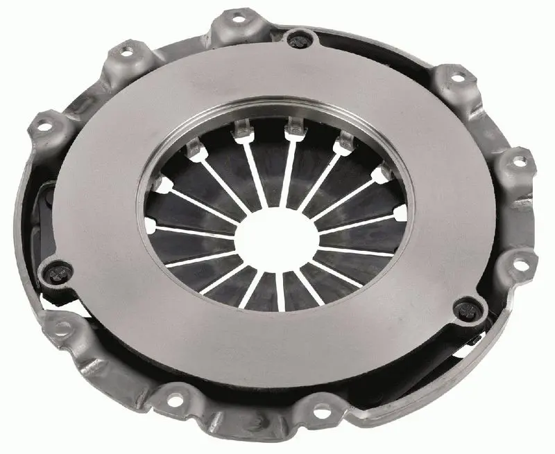 Handler.Part Clutch pressure plate Sachs 3082635101 2