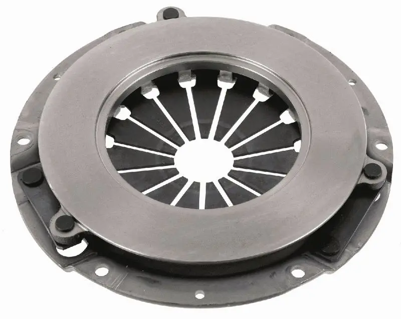 Handler.Part Clutch pressure plate Sachs 3082688001 2