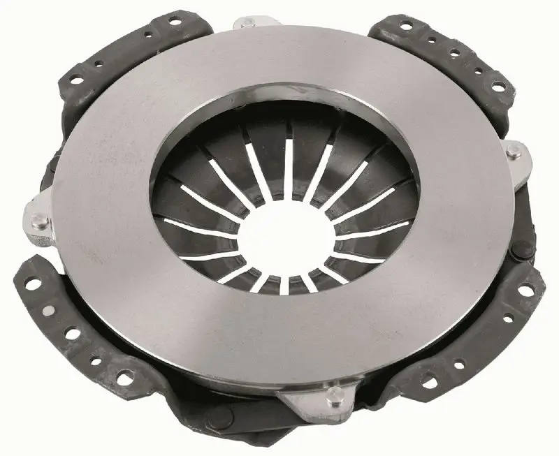 Handler.Part Clutch pressure plate Sachs 3482905001 2