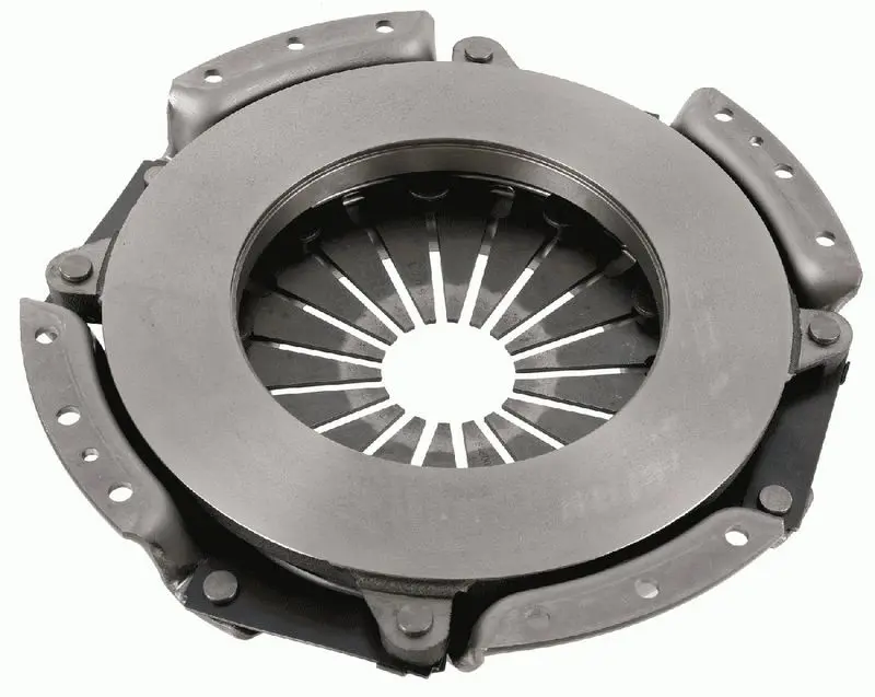 Handler.Part Clutch pressure plate Sachs 3482932001 2