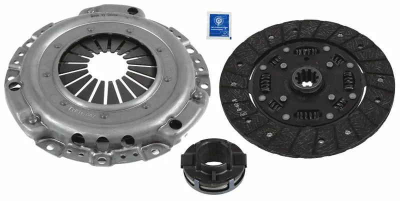 Handler.Part Clutch kit Sachs 3000144003 1