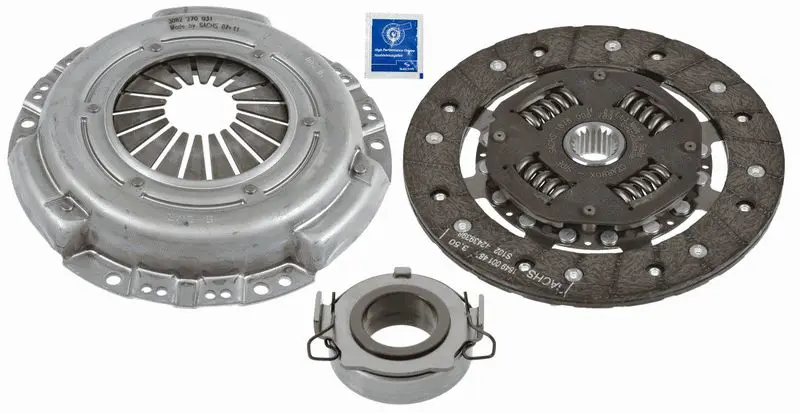 Handler.Part Clutch kit Sachs 3000446001 1