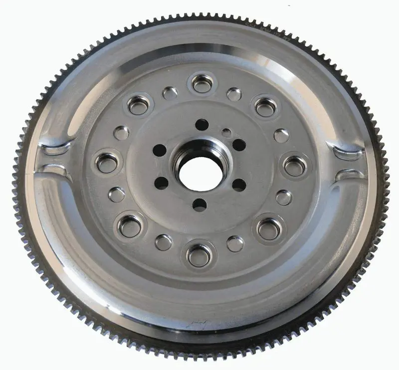 Handler.Part Flywheel Sachs 2294000453 2