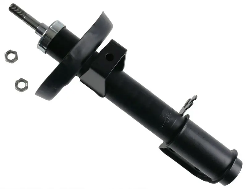 Handler.Part Shock absorber Sachs 312919 1