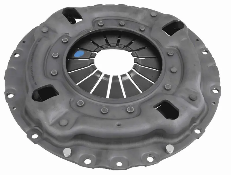 Handler.Part Clutch pressure plate Sachs 3482602005 1