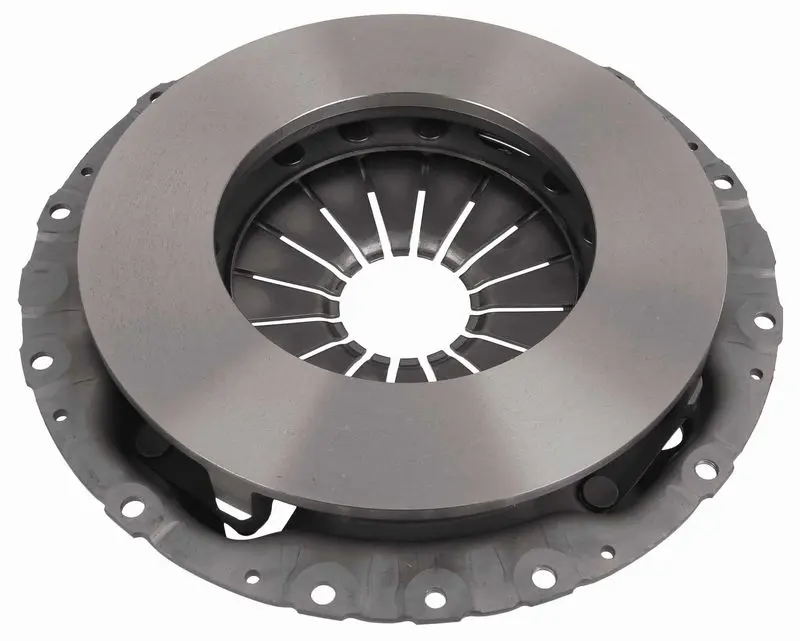 Handler.Part Clutch pressure plate Sachs 3482602005 2