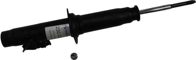 Handler.Part Shock absorber Sachs 230092 1