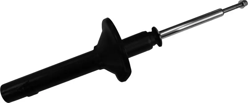 Handler.Part Shock absorber Sachs 280645 1